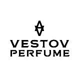 VESTOV PERFUME Ⓡ ДИСТРИБЬЮЦИЯ РУС.