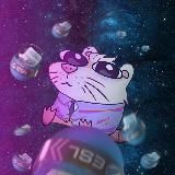 Глобальная Элита