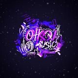 НОВИНКИ МУЗЫКИ