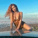 Продажа электроники официально с м.видео