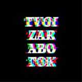 REMOTE WORK|Работодатели России, Европы, Америки