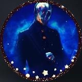 Mister_x_1993 insider