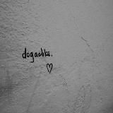 dogachke