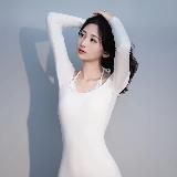 推特湖北站(已验证)