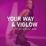 ЖЕНСКАЯ ОБУВЬ НА WB❤️