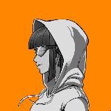 КРИПТОСОФИЗМ