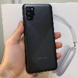 БЮДЖЕТКА | ЛАВКА СЕРВИС