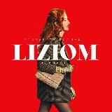 Lizюм на стиле