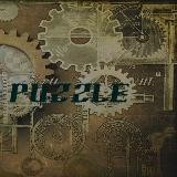 Криптоголоволомка