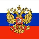 Самый первый. Почти.