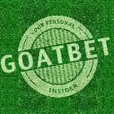 GOATBET