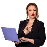 Френсис Оливия | AI & Soft Skills