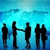 Бизнес справочник