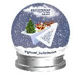 БЕЛТЕЛЕКОМ•Гомельский филиал