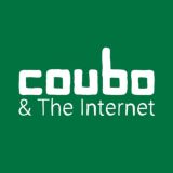 Coubo