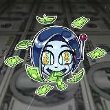 ВЫПЛАТЫ MAKBOOT 🤖 PRO