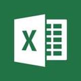 EXCEL ДЛЯ НАЧИНАЮЩИХ (1 апреля)