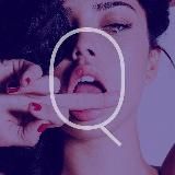 QAZANOVA Алматы