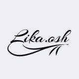 РОЗНИЦА ГУАНЧЖОУ🇨🇳