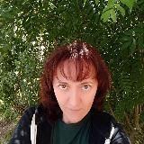 Внучка чекиста