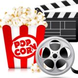 КЛАБХАУС ИНВАЙТИНГ