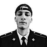 всему приходит конец как и мне