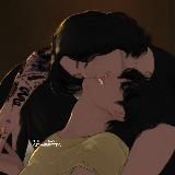 ролевая альберта