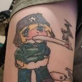 🥴born to cringe🥴