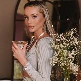 ТАРОлог🌚НУМЕРОЛОГ