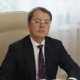 Депутат Госдумы Лев Ковпак