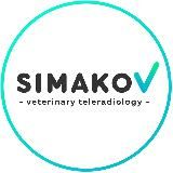 SIMAKOV