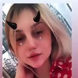 🍒𝐿𝒾𝒶 𝑀𝒾 🍒