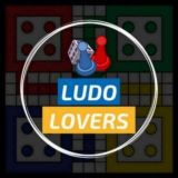 LUDO LOVERS