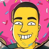 ФАКТЫ ОТ МАКАРА