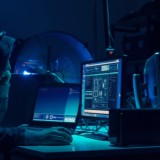 ПЕРЕХОДИ ДАЛЬШЕ↪️