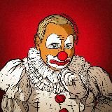 Политический цирк