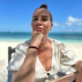 ЛЯМ 🍋 С @galina_mentor