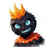 DRGN - ПРОМОКОДЫ