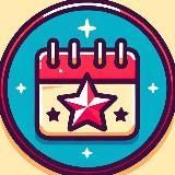 Афиша: Лучшее в Москве