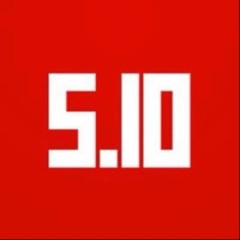 БалашовЧат 5.10 🤘🏻