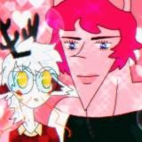 🍭MsKend_a (діп рест)