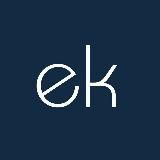 EK CLINIC | Многопрофильный научно-клинический центр в Москве