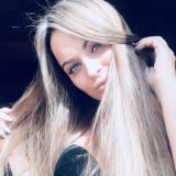 Янчес-каналас