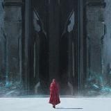 Оборотная сторона | Магия и тайны