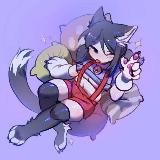 Floster (переходник с лучшим каналом)