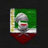 K1onahiy1