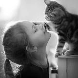 ᴀ ʜ ᴇ ᴅ ɪ ʏ ʏ ᴀ ᴛ