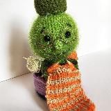 🌸МамаРуми🌸