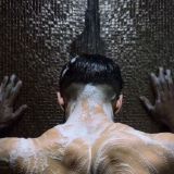 Голос моего сердца🫀