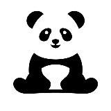 Знакомства по городам 🖤 (18+)